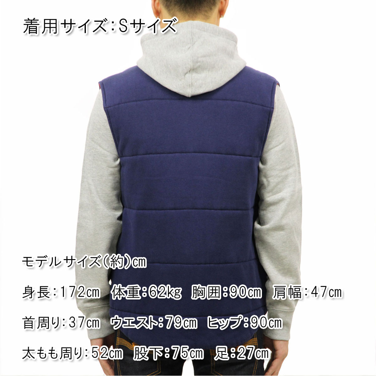 polo ralph lauren fleece vest