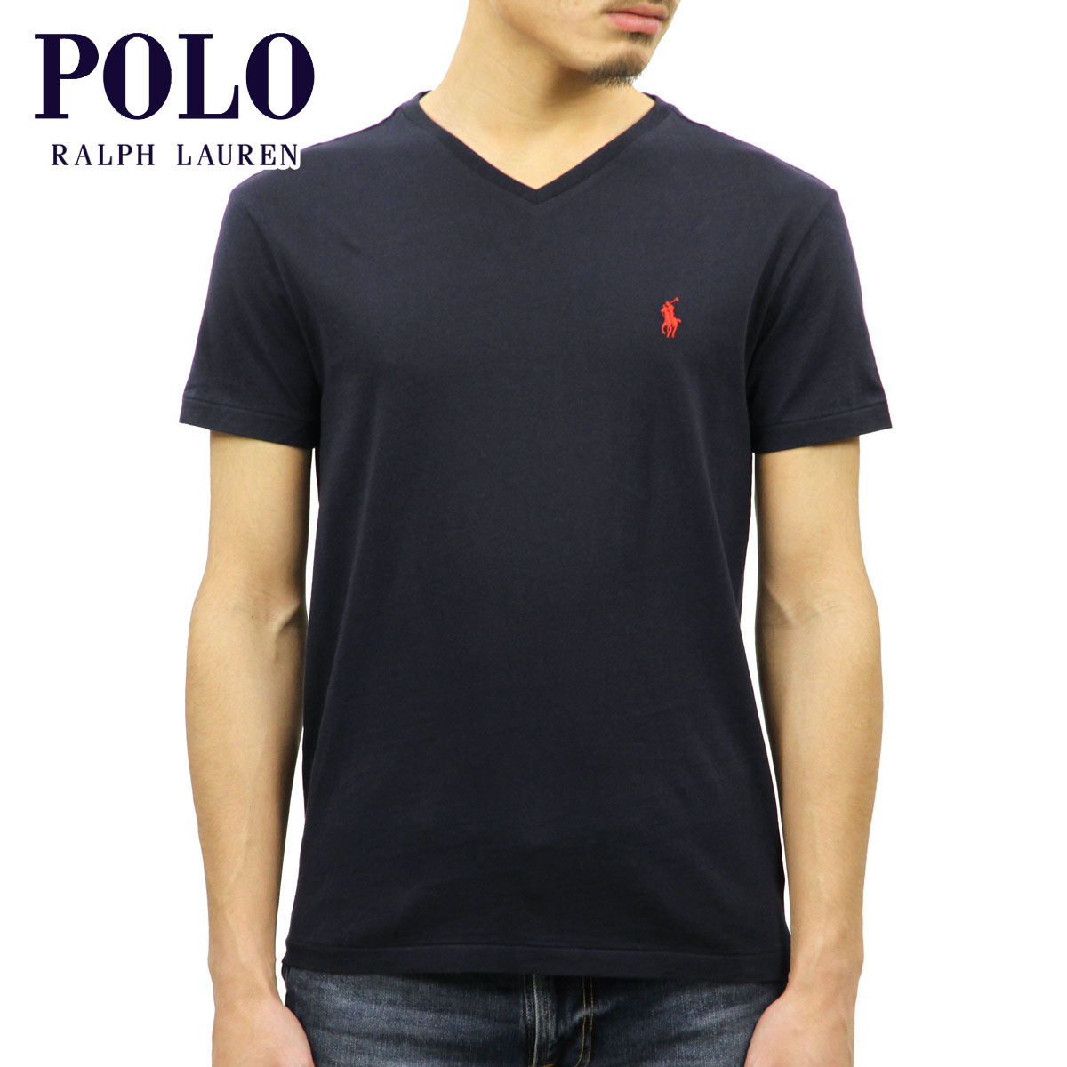 polo r lauren t shirts