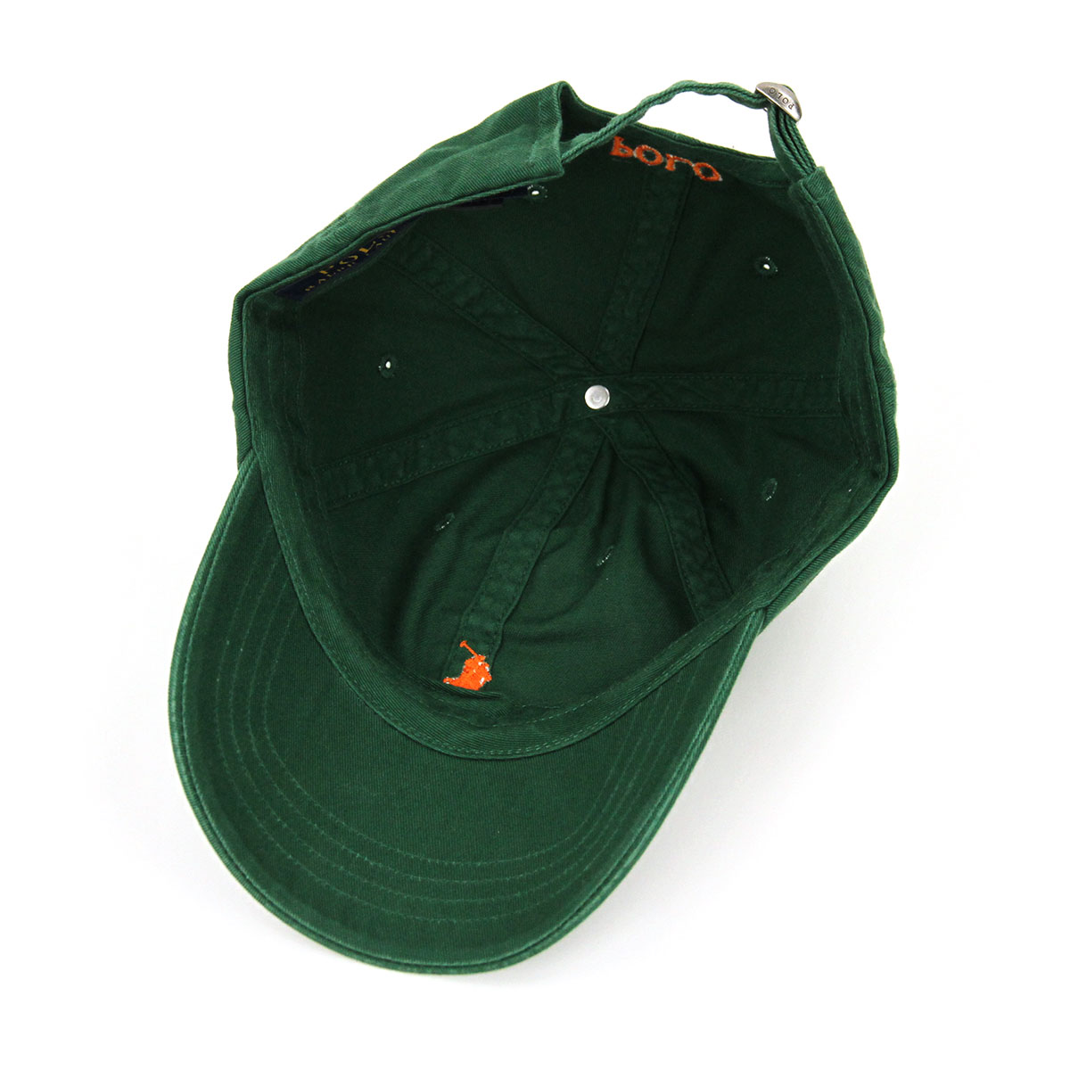 キャップ メンズ POLO RALPH LAUREN 帽子 正規品 ラルフローレン ポロ COTTON CHINO BASEBALL CAP D00S15 - leica-review.com