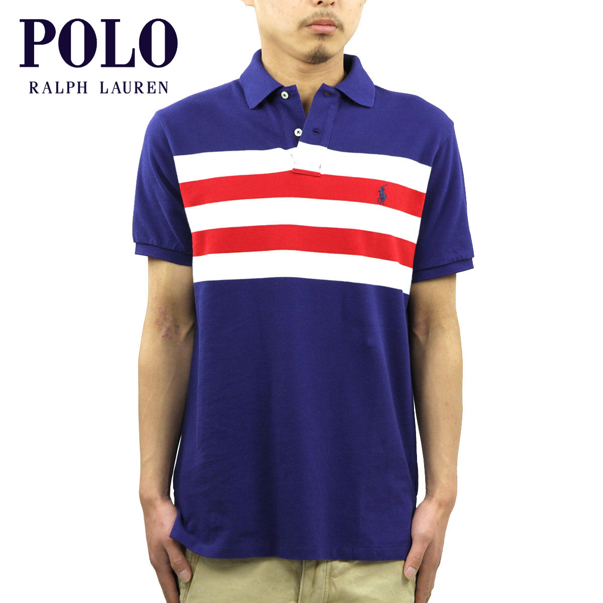 mens ralph lauren polo sale