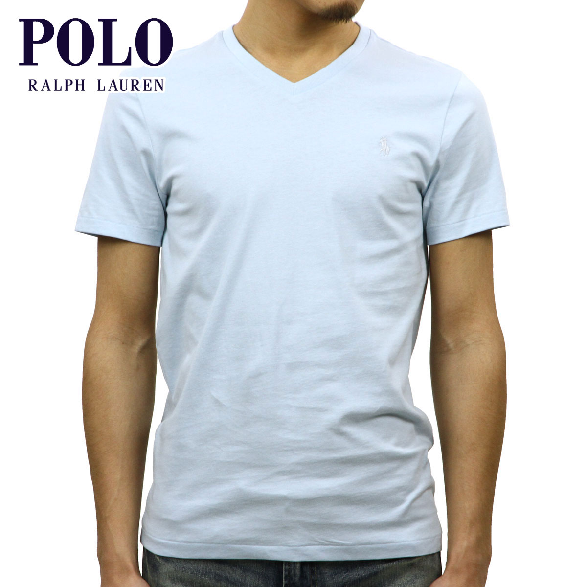 ralph lauren custom fit short sleeve shirt