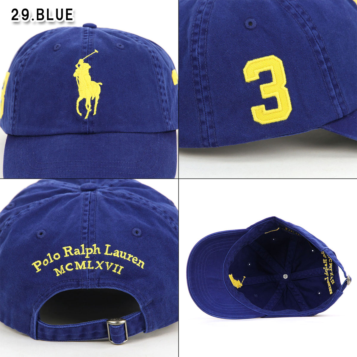 polo hats for big heads - 51% OFF 