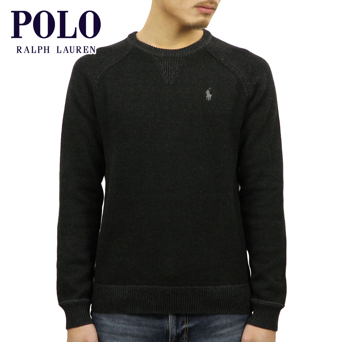 polo ralph lauren mens jumpers sale