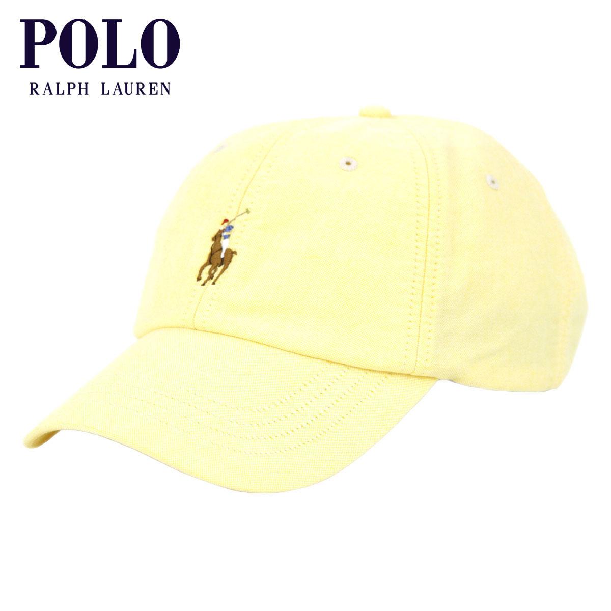 内祝い ポロ ラルフローレン キャップ メンズ 正規品 Polo Ralph Lauren 帽子 ポニー刺繍 Polo Pony Hat 値引 Doutoresdaalegria Org Br