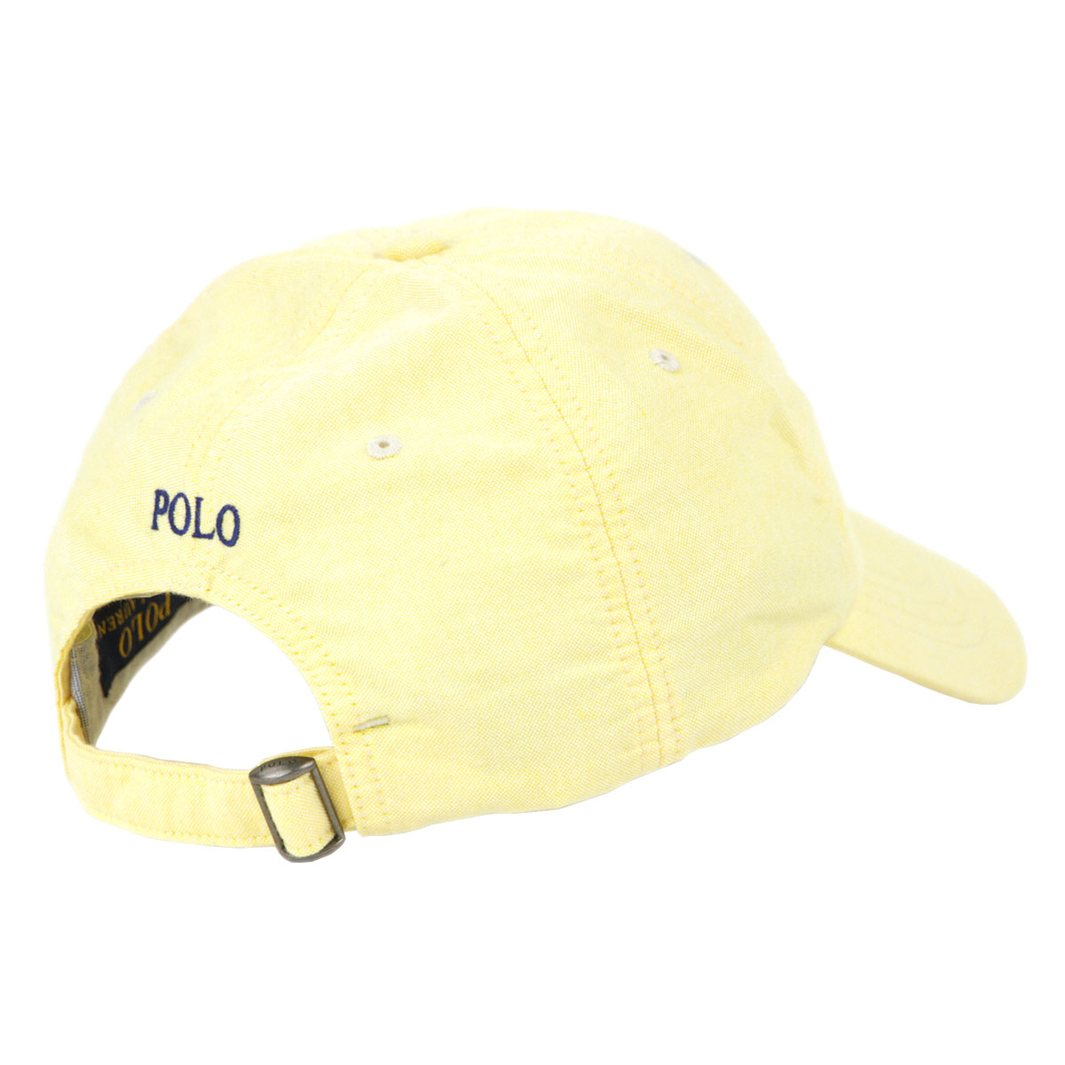 内祝い ポロ ラルフローレン キャップ メンズ 正規品 Polo Ralph Lauren 帽子 ポニー刺繍 Polo Pony Hat 値引 Doutoresdaalegria Org Br