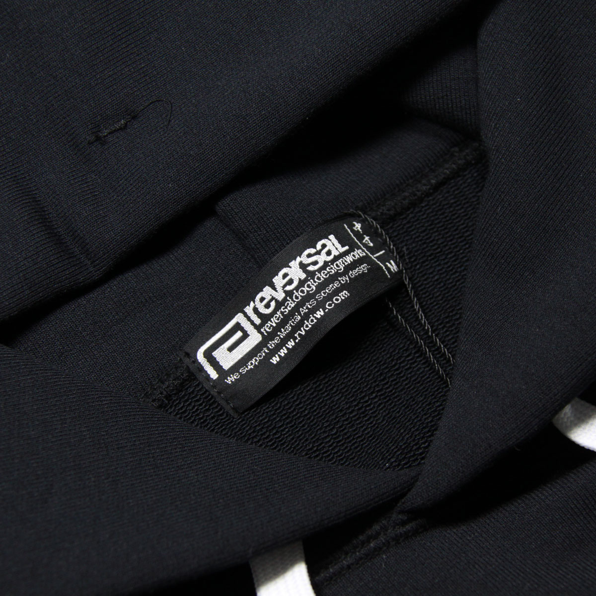 最適な価格 リバーサル パーカー メンズ 正規販売店 Reversal ビッグシルエットパーカー プルオーバーパーカー Pes Mvs Big Silhouette Parka Rv21ss1 Black 輝く高品質な Haringeylawcentre Org Uk