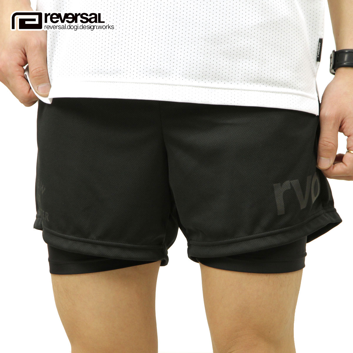 [大人気 あす楽対応 ] M7U4XL6I4WQ (M7U4XL6I4WQ)