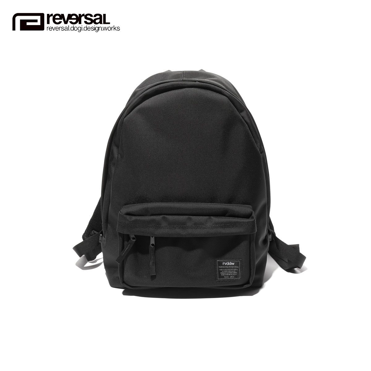 楽天市場】reversal リバーサル NEW ERA x rvddw UTILITY 4