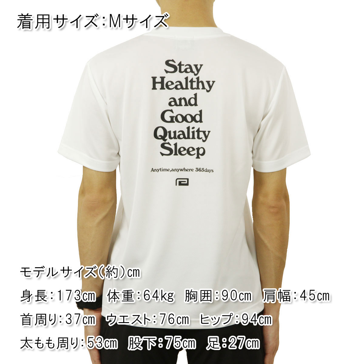 リバーサル Tシャツ クルーネック半袖tシャツ 正規販売店 Reversal Rvddw メンズ