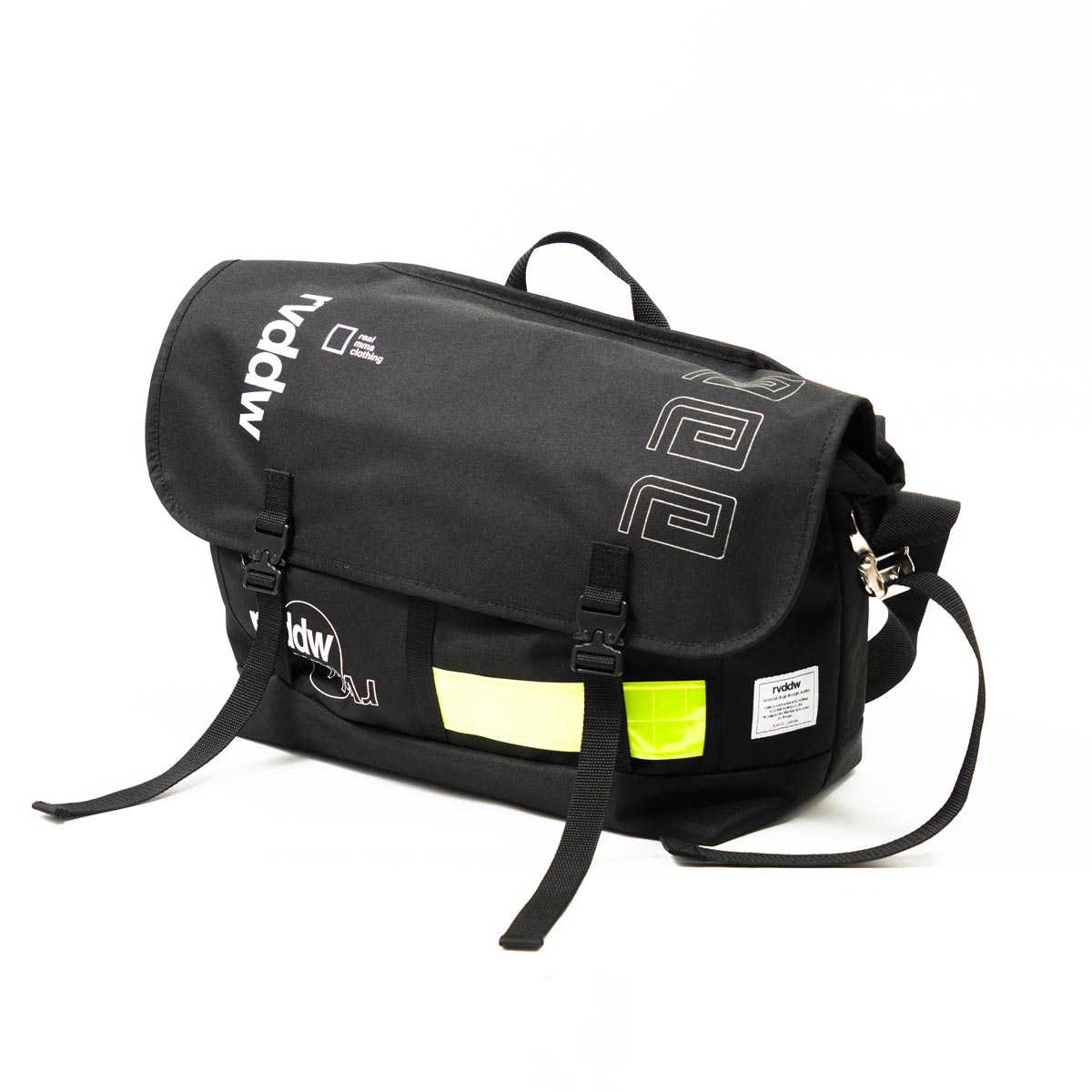 バッグ CHALLENGER FIREBALL WAIST BAG CHALLENGER Fireball Waist Bag