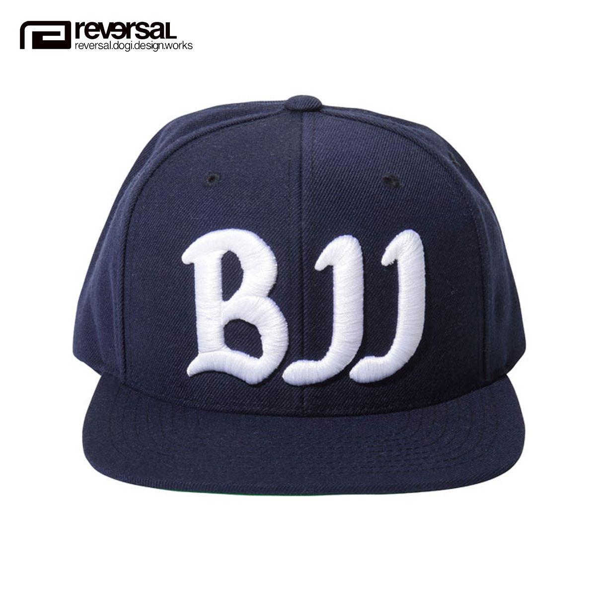 jiu jitsu baseball cap