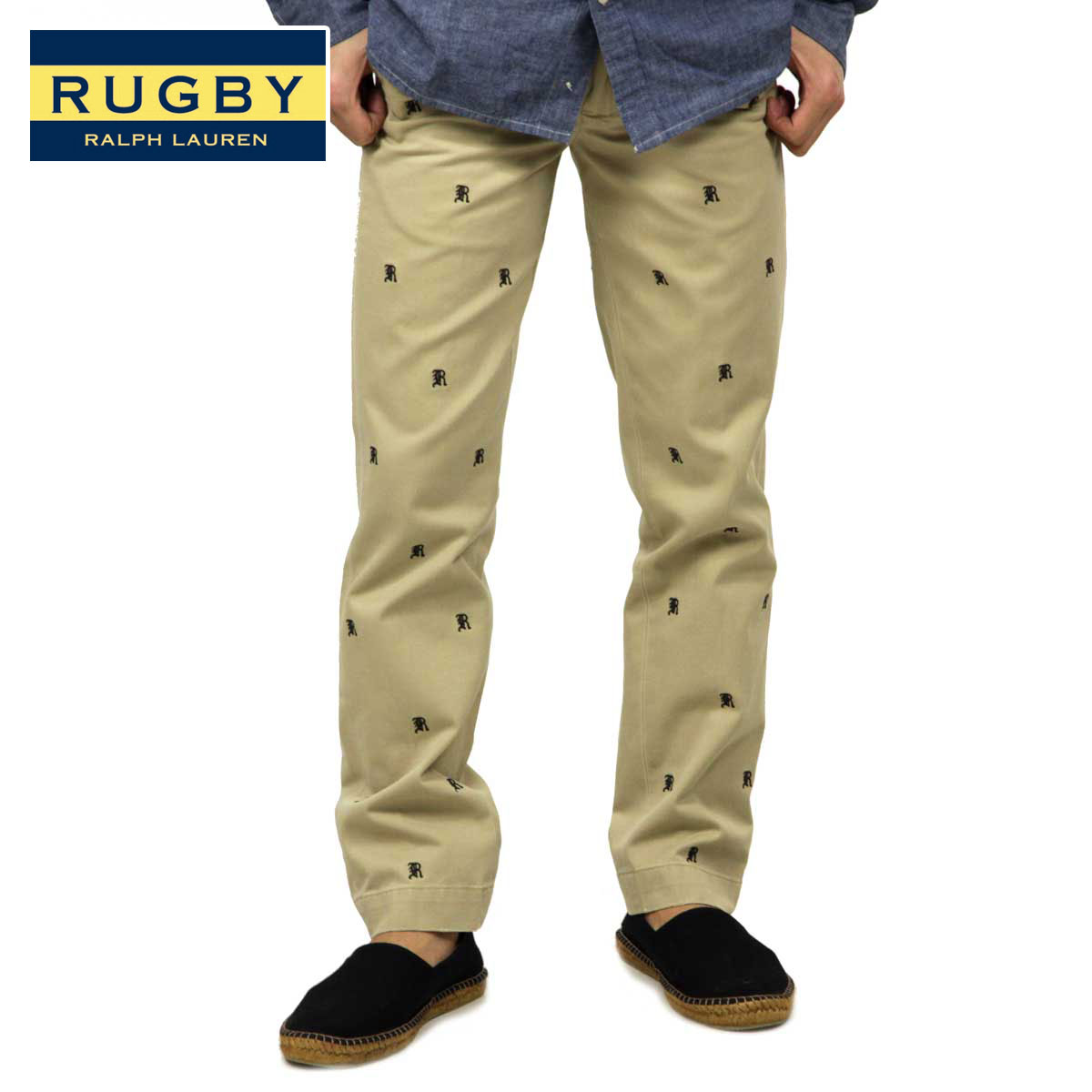 楽天市場】Polo by Ralph Lauren Men's 
