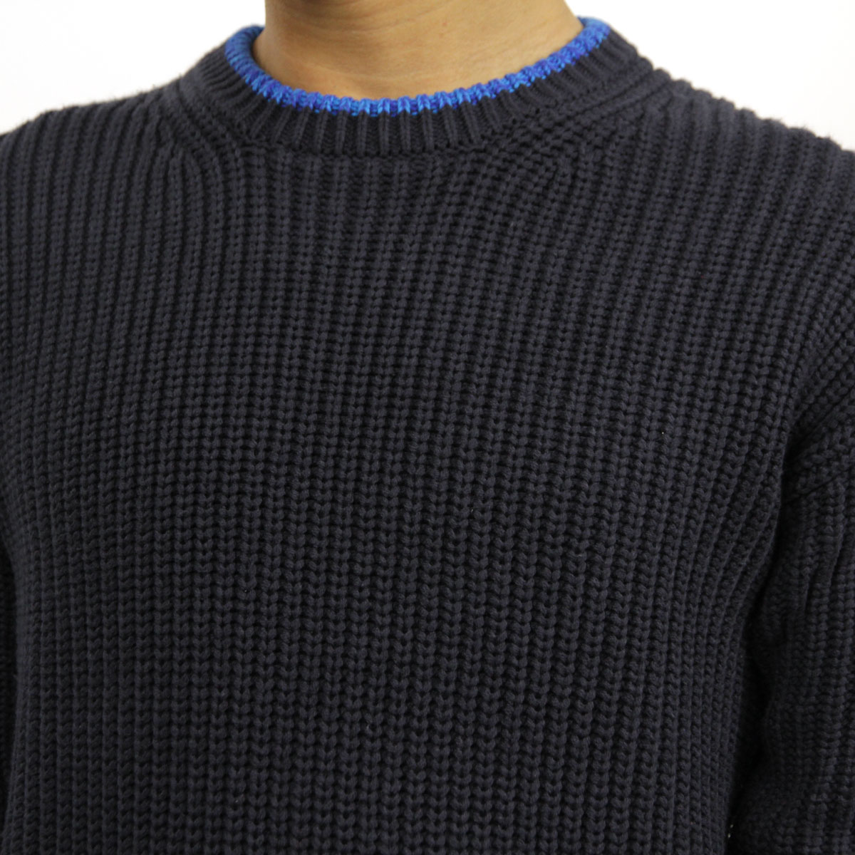 ams sweater