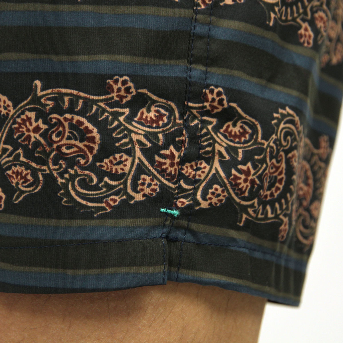 60 Off 楽天市場 スコッチアンドソーダ 水着 メンズ 正規販売店 Scotch Soda スイムパンツ トランクス型 スイムパンツ All Over Batik Printed Swim Short 0219 Combo C ブランド品セレクトショップ Mixon 海外輸入 Haringeylawcentre Org Uk