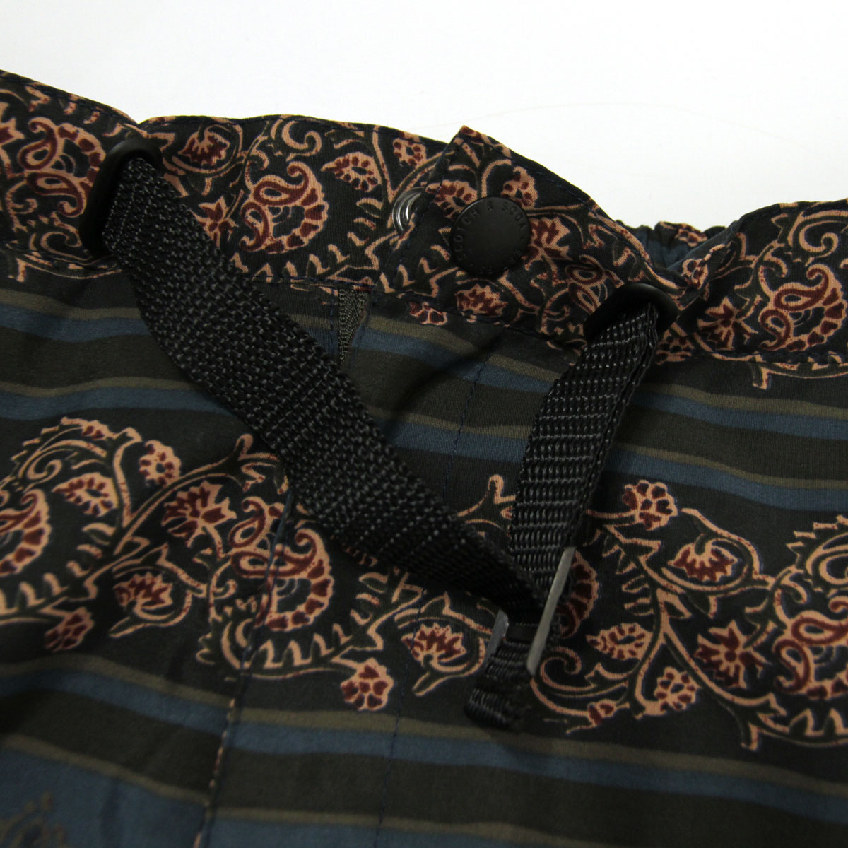 60 Off 楽天市場 スコッチアンドソーダ 水着 メンズ 正規販売店 Scotch Soda スイムパンツ トランクス型 スイムパンツ All Over Batik Printed Swim Short 0219 Combo C ブランド品セレクトショップ Mixon 海外輸入 Haringeylawcentre Org Uk