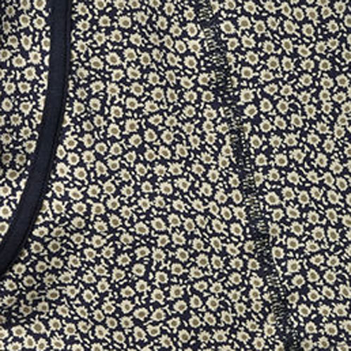 苏格兰威士忌和苏打威士忌 & 苏打男式短裤印花布打印 boxershort