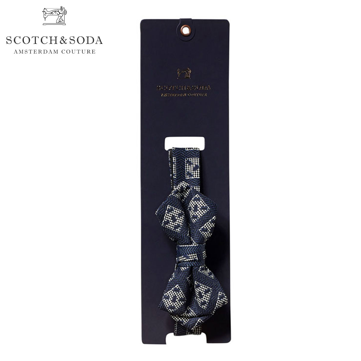 スコッチアンドソーダ Scotch Soda 正規販売店