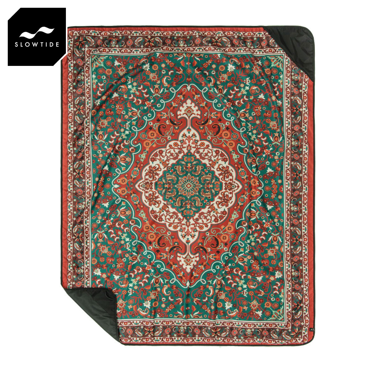 ボブ・マーリー 大判タオル ボブ・マーリー 大判タオル Amazon｜ボブ・マーリー バスタオル