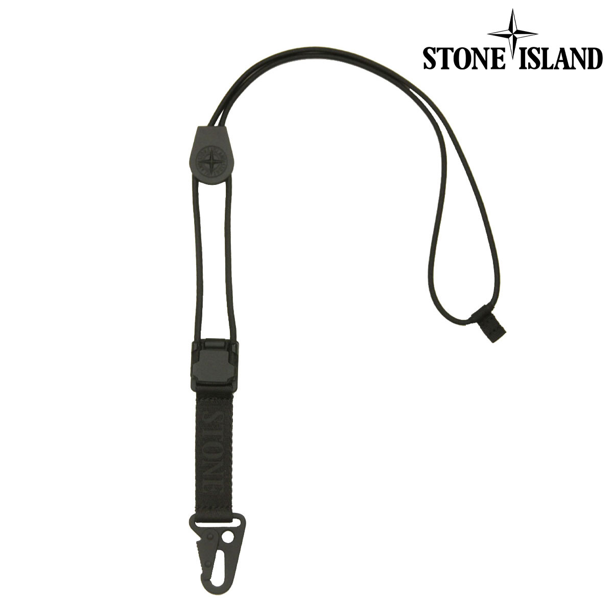 STONE  キーリング 9500953-s0155 楽天市場】ストーンアイランド STONE ISLAND キーリング