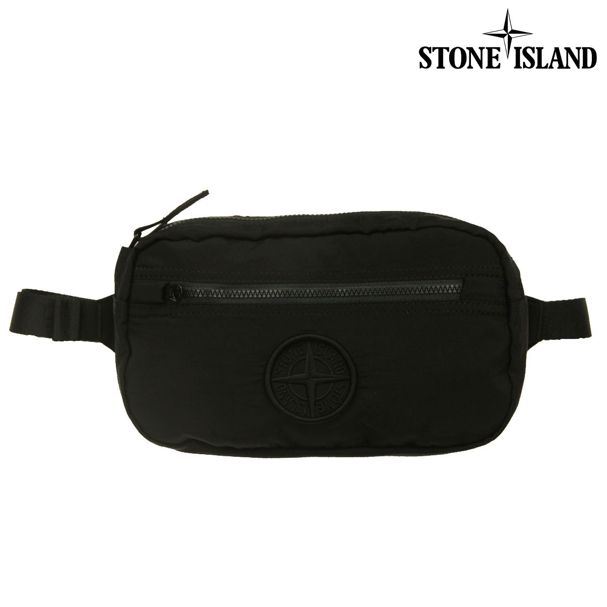 楽天市場】STONE ISLAND ストーンアイランド ショルダーバッグ