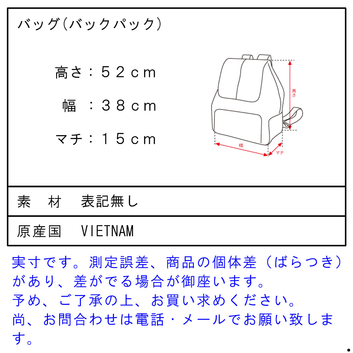 最安値挑戦 ザ ブラウン バッファロー バックパック メンズ レディース The Brown Buffalo リュックサック バッグ Hillside Backpack Coyote S19hb4coy 格安即決 Elta90ms Rs