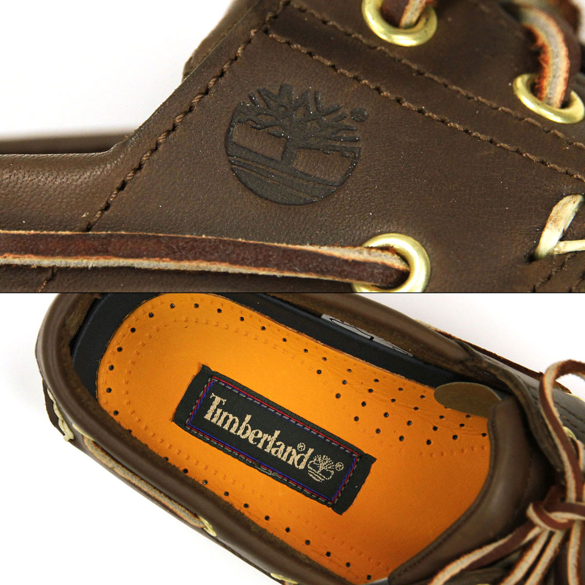 74035 timberland