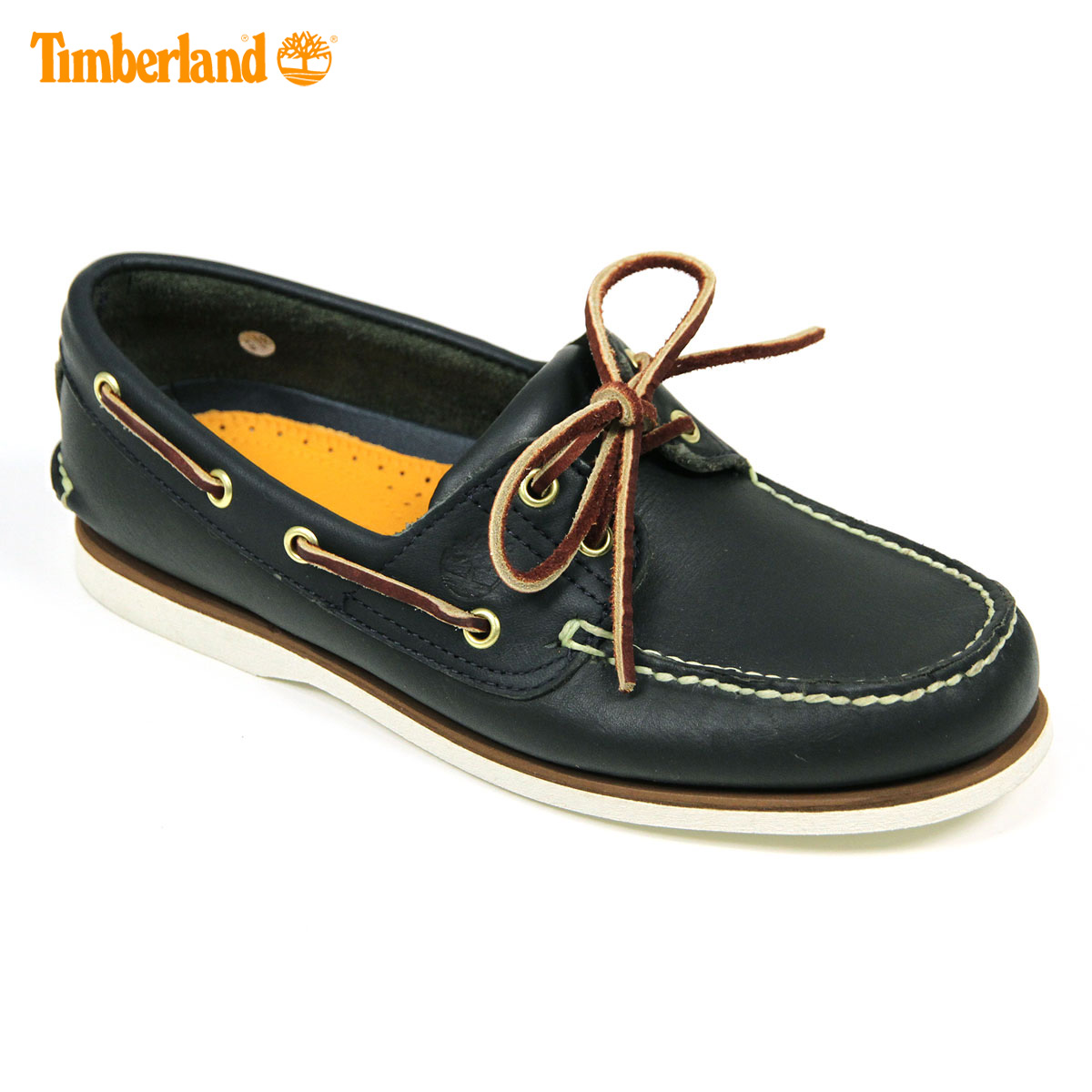 boat shoes