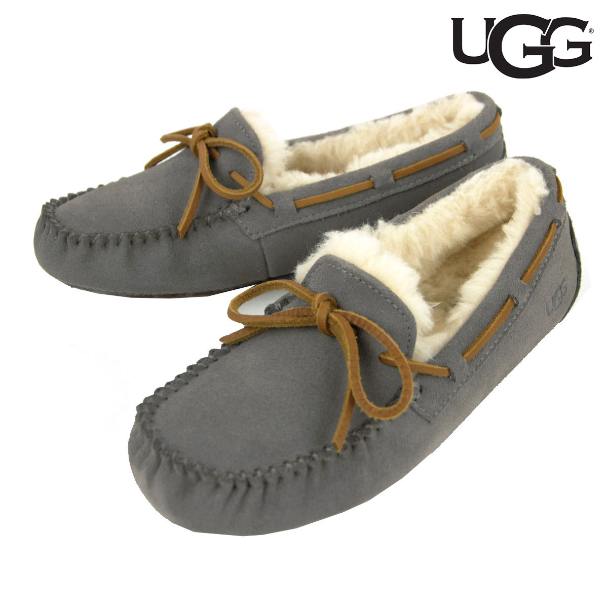 UGG モカシン ブラウン ugg5612.jpg?fitin=720:720