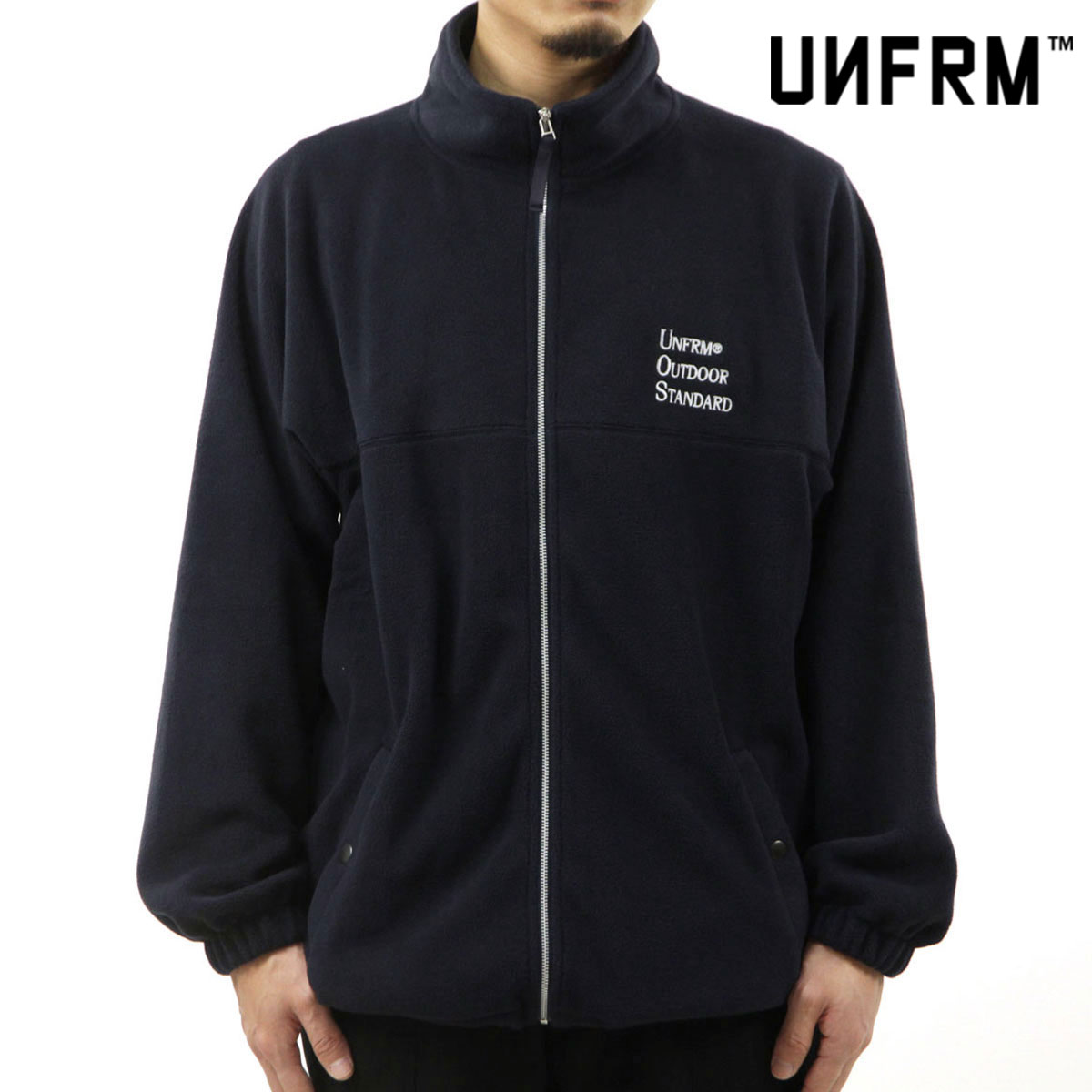 楽天市場】9090 × umbro RAGLAN FLEECE size:M 楽天市場】9090 × umbro RAGLAN FLEECE size:M