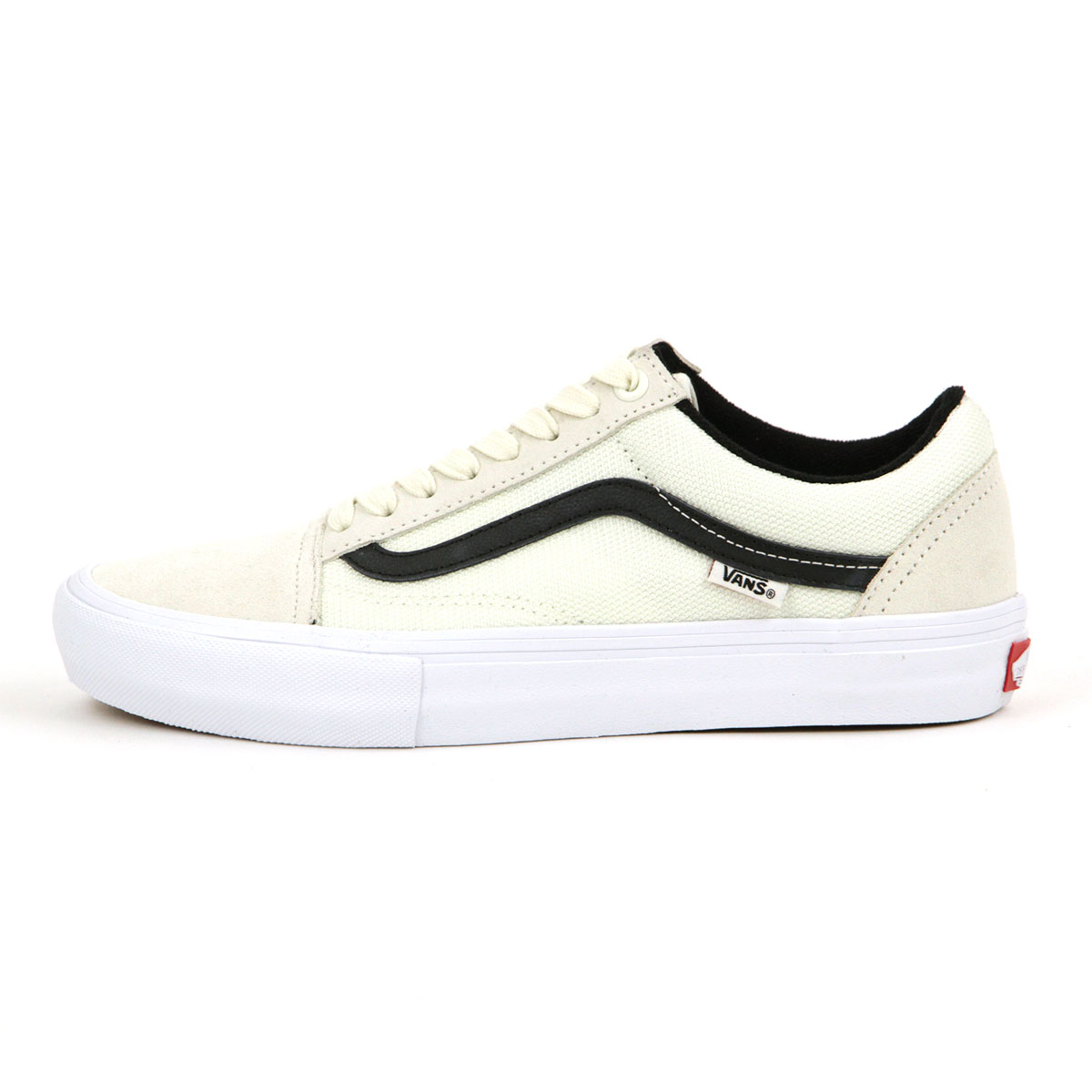 vans old school shop