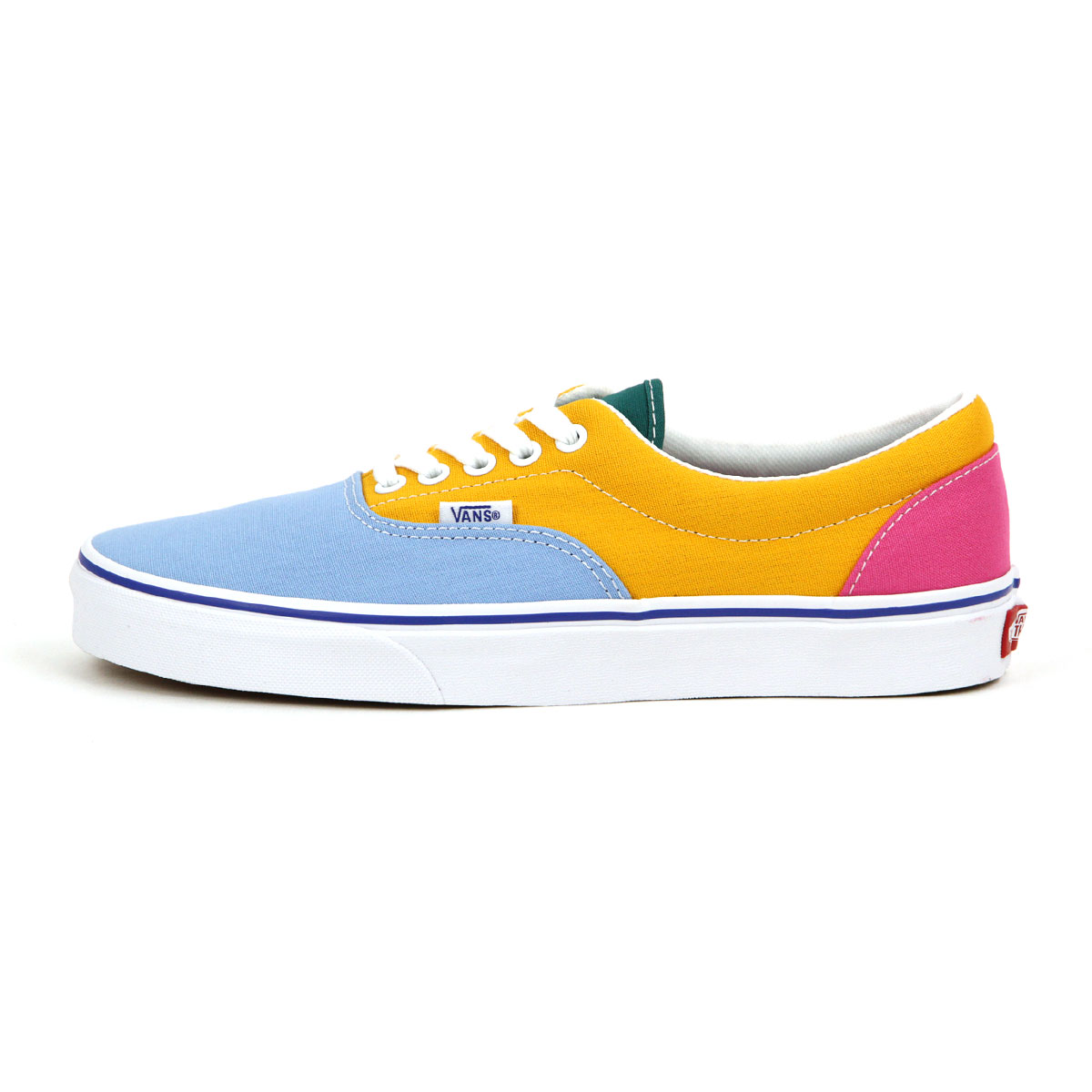 vans vn0a38frvop