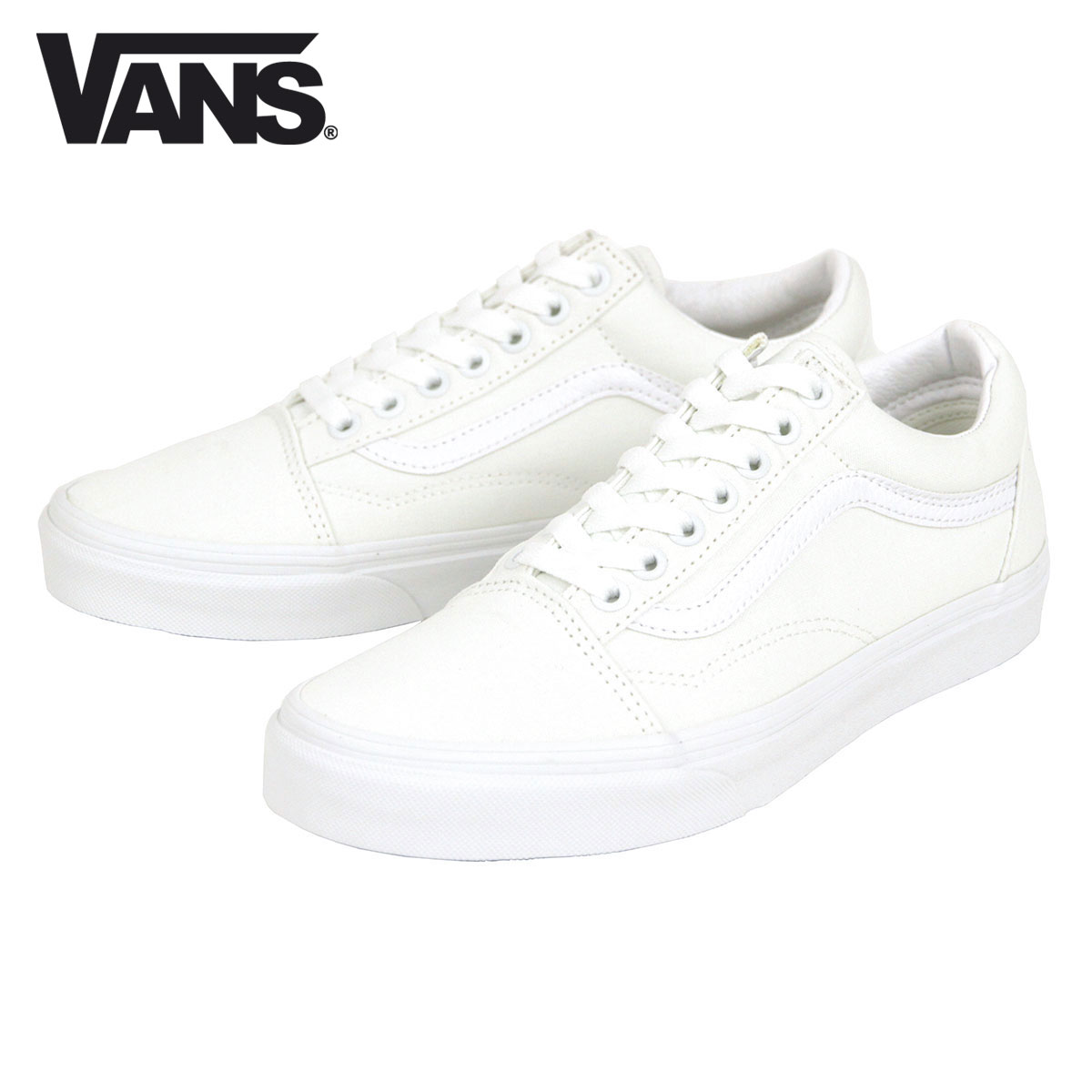 即発★定番!大人気!ユニセックス★VANS★OLD SKOOL★VN0A38G15U7 楽天市場】【定番! 大人気! ユニセックス スニーカー】 VANS