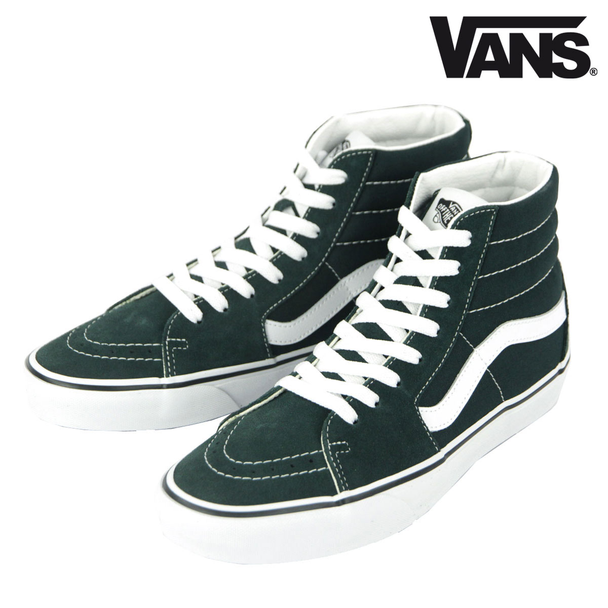 楽天市場】バンズ スニーカー VANS SK8-HI COLOR THEORY TURKISH