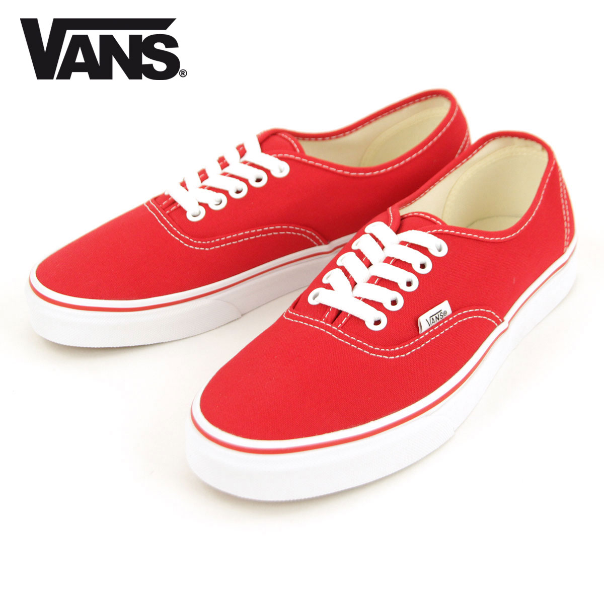 靴 VANS AUTHENTIC PRO 27cm vans-バンズ authentic pro 取り扱いスタート !!!! | Encinitas