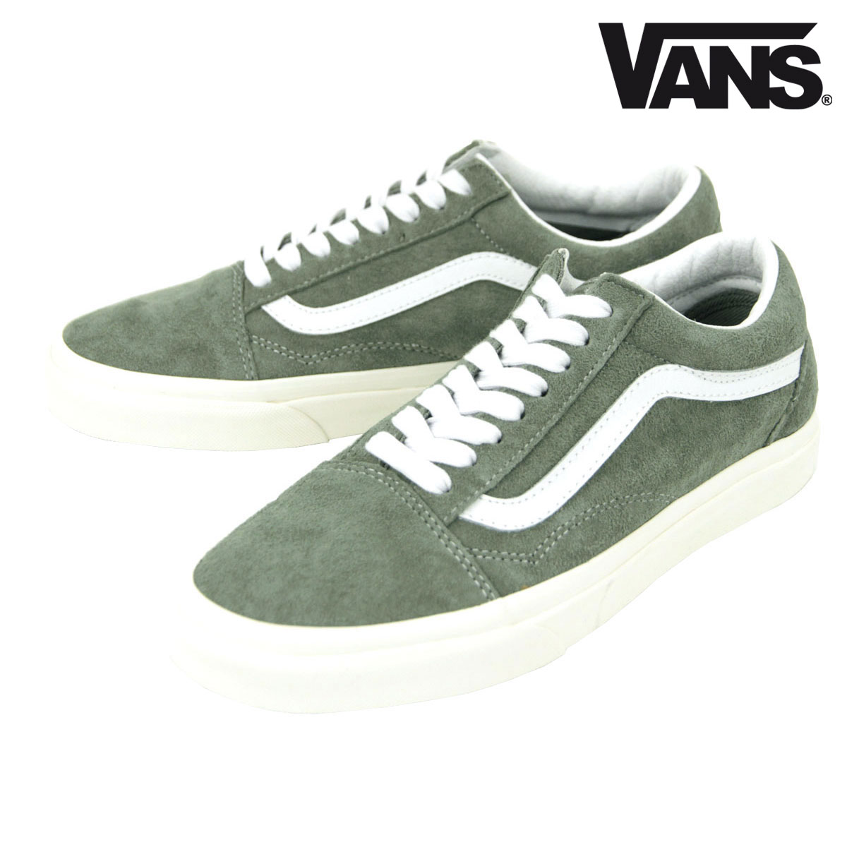 楽天市場】バンズ スニーカー メンズ レディース 正規販売店 VANS