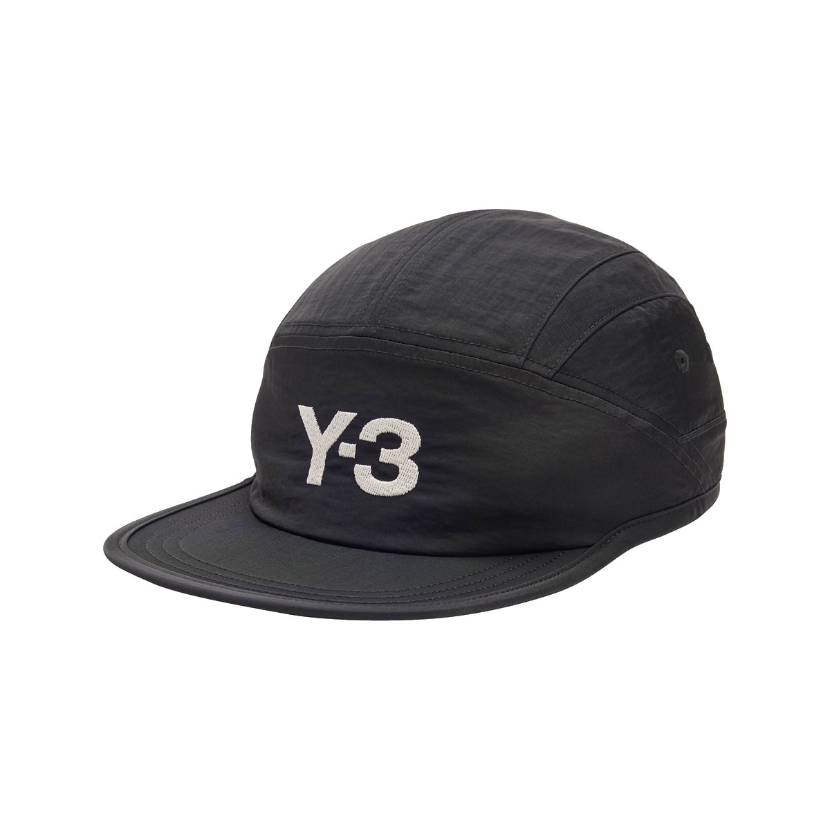 楽天市場】Y-3 ワイスリー ランニングキャップ RUNNING CAP