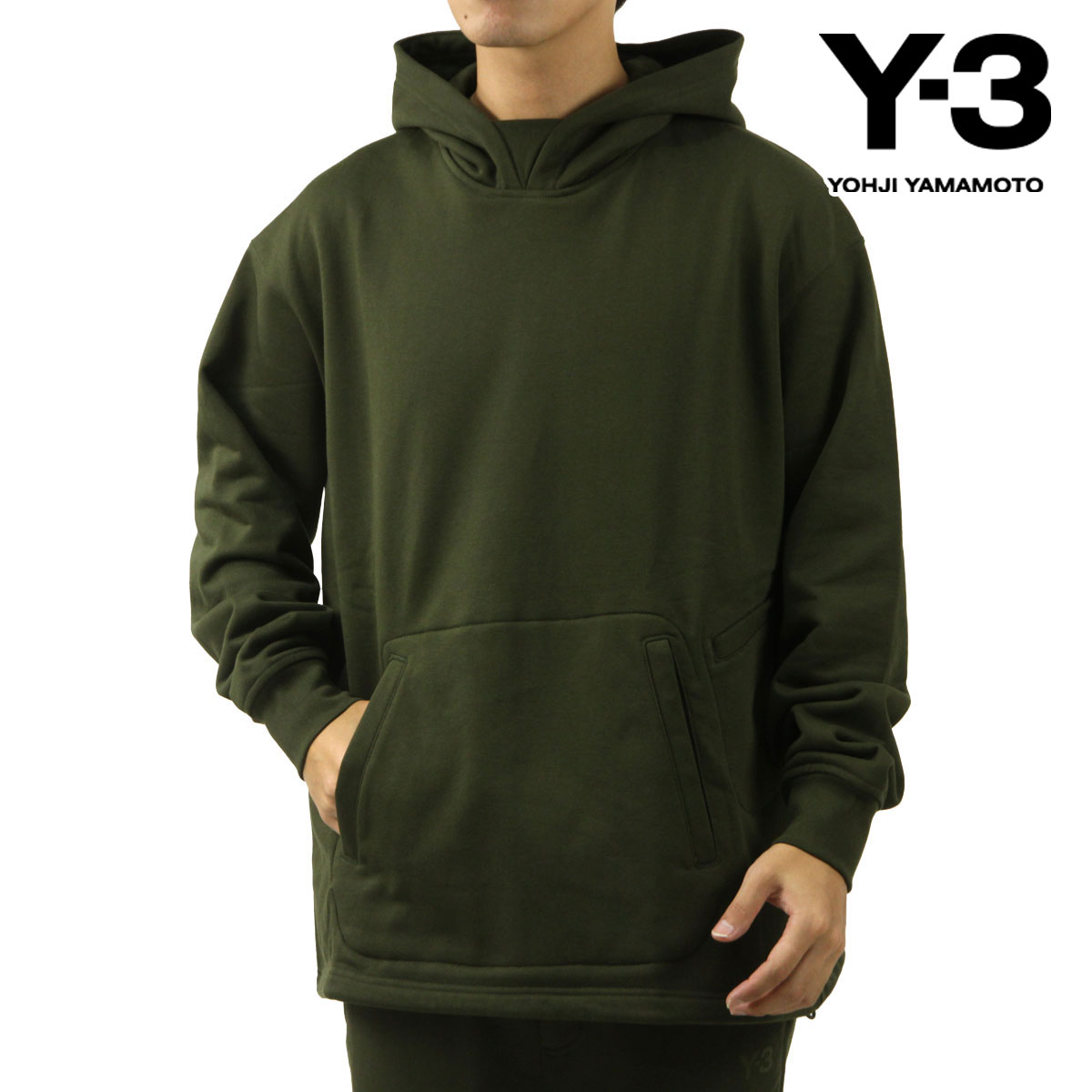 楽天市場】Y-3 ワイスリー 内田すずめ アートグラフィック
