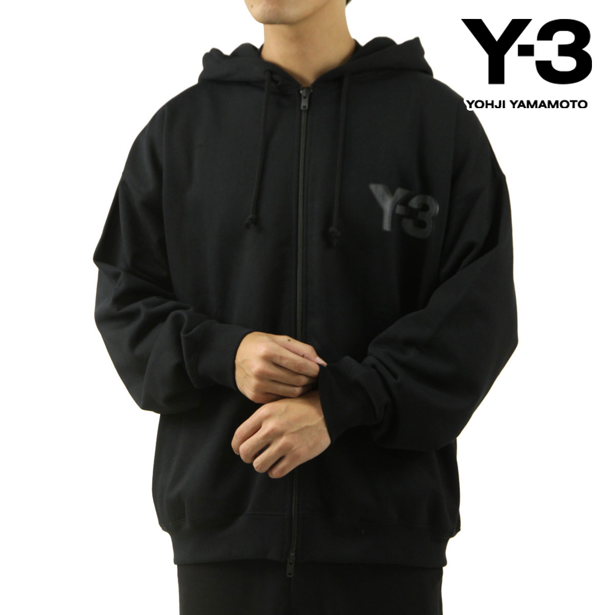 楽天市場】Y-3 ワイスリー 内田すずめ アートグラフィック