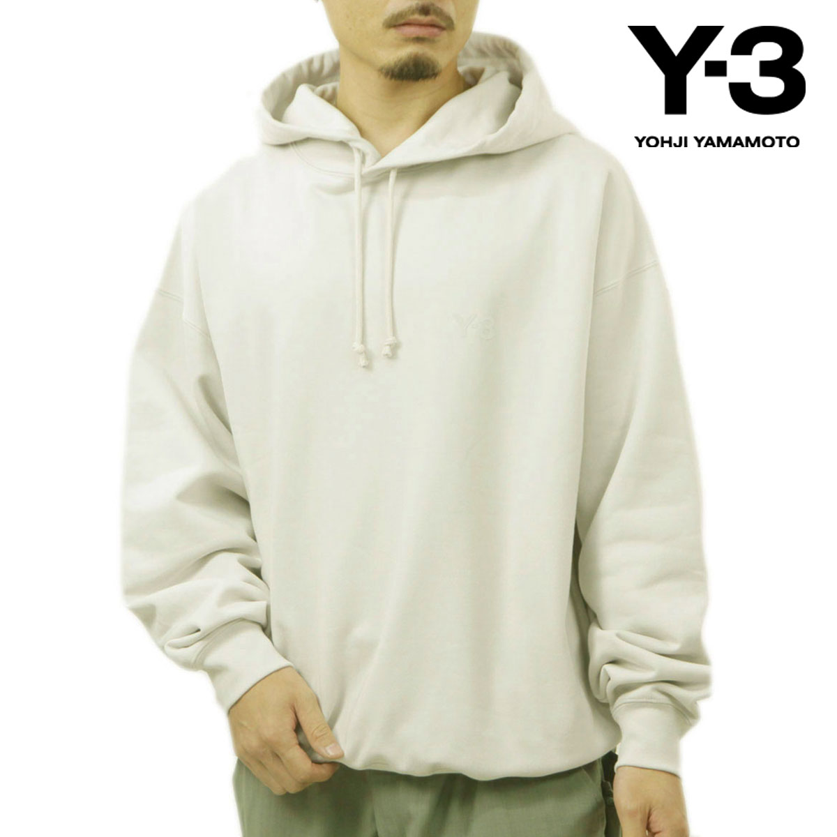 Y-3 内田すずめグラフィック ジップアップパーカー 楽天市場】Y-3 ワイスリー 内田すずめ アートグラフィック
