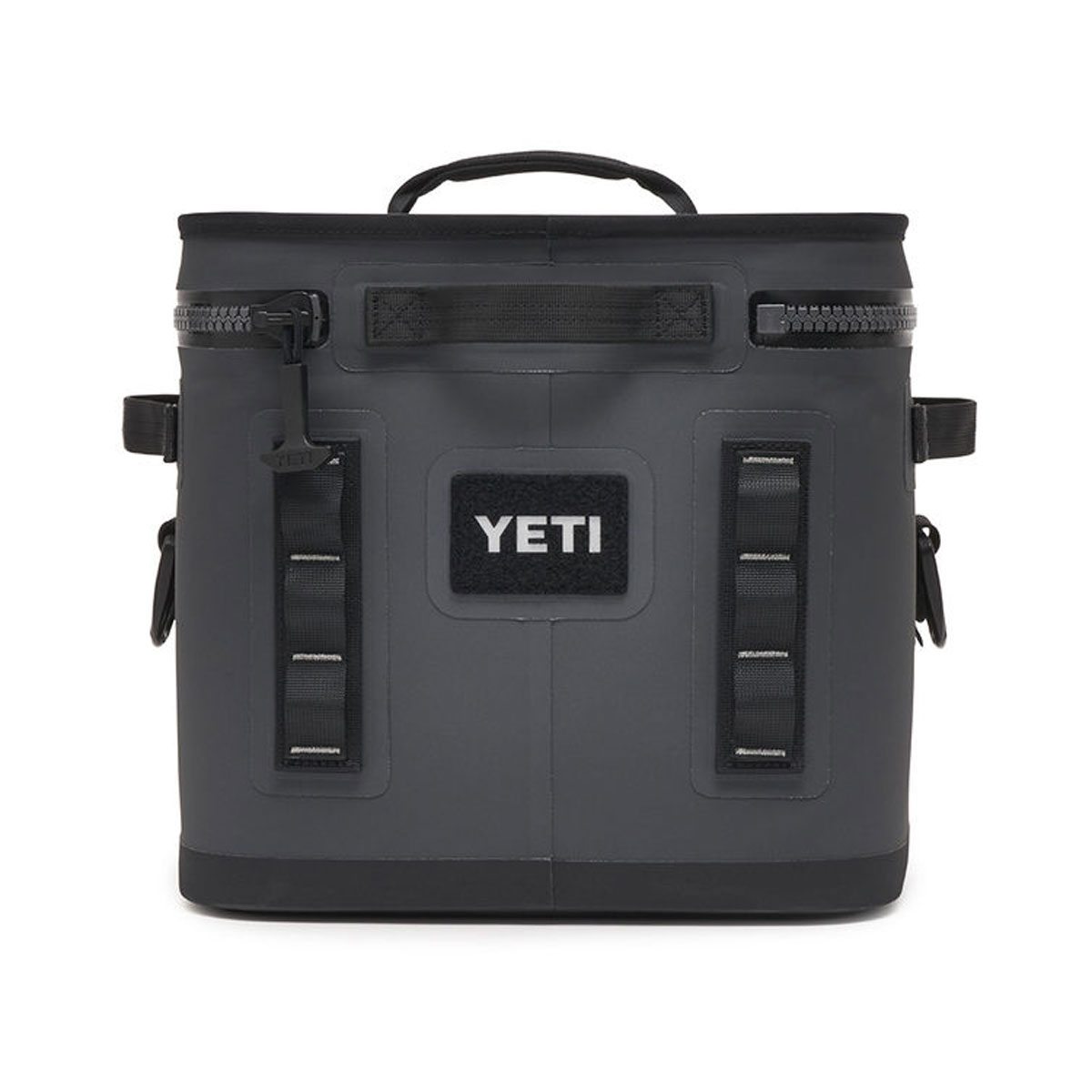 値下げ YETI HOPPER TWO 30 イエティ ソフトクーラーの+moodleilud