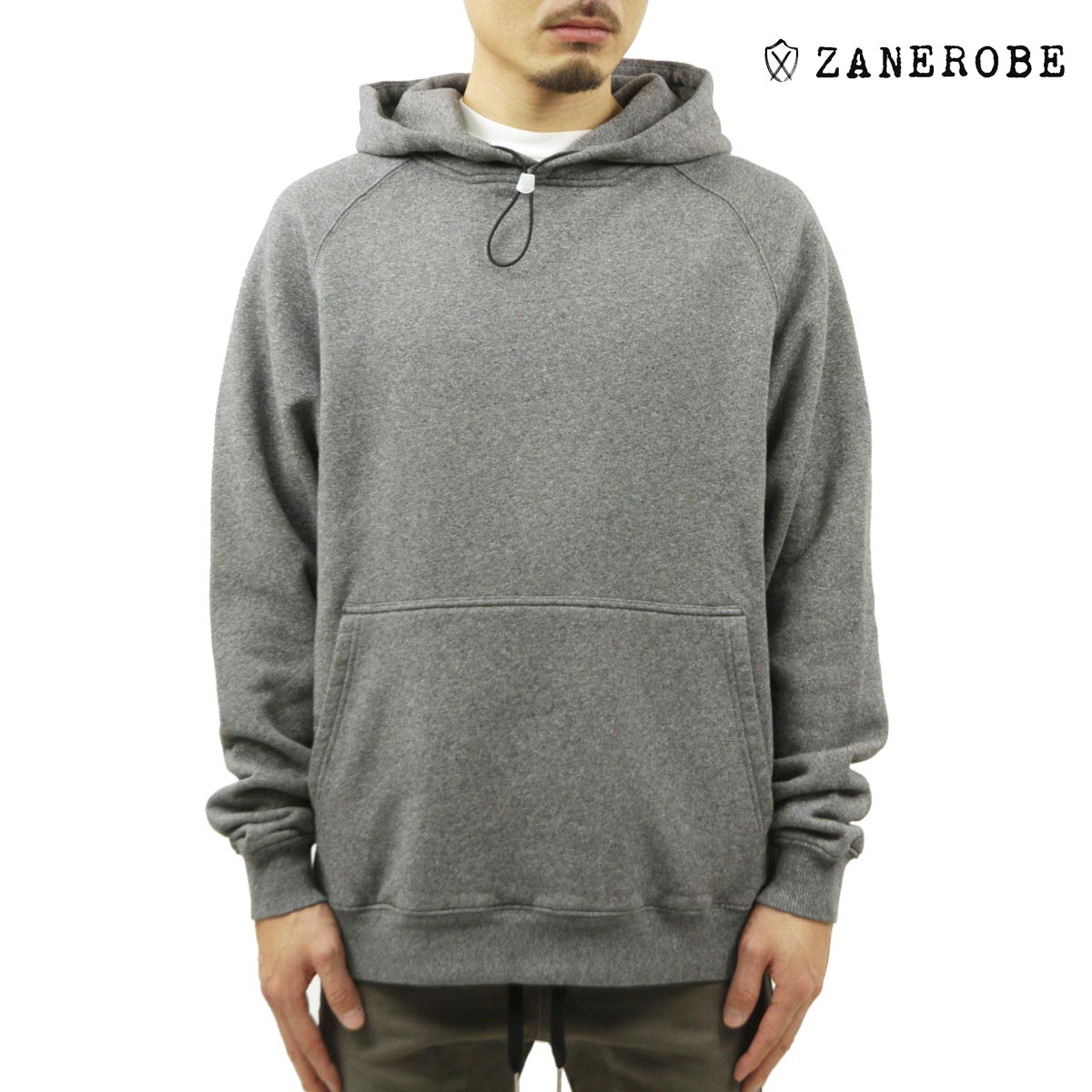 楽天市場】ZANEROBE ゼンローブ パーカー ロングドローコード 楽天市場】ZANEROBE ゼンローブ パーカー ロングドローコード