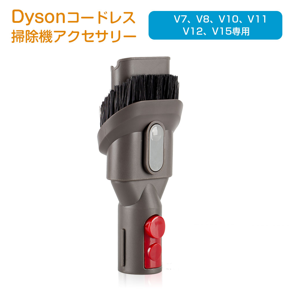 dyshead---01.jpg