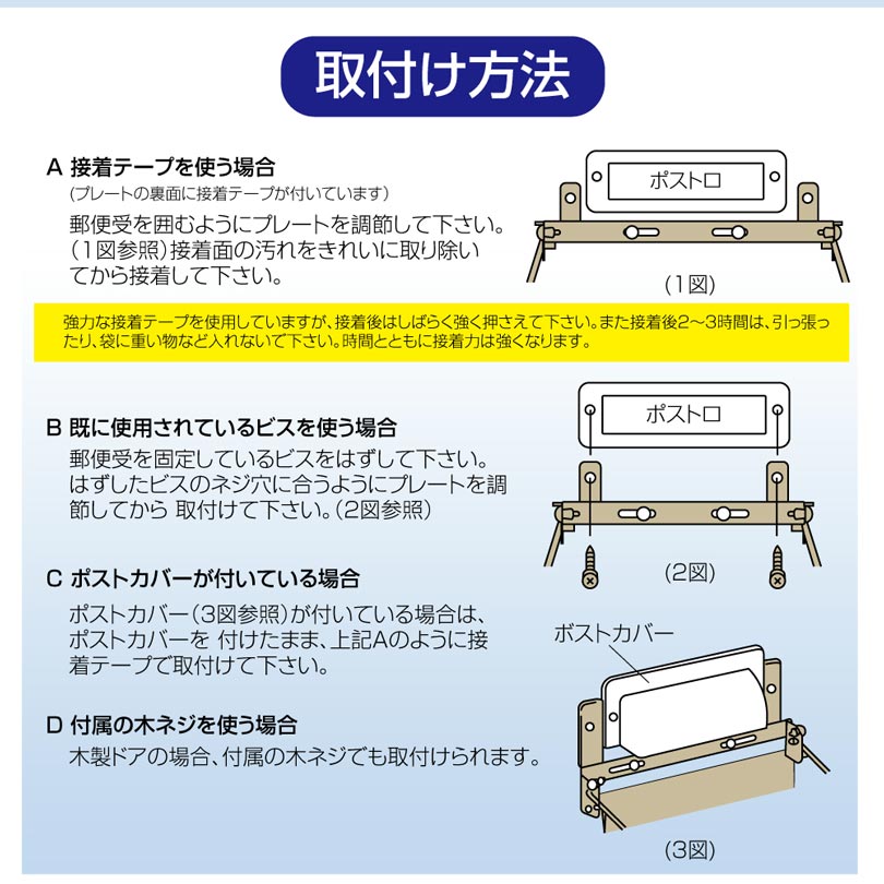 楽天市場 マスク無料進呈 郵便ポスト ドア裏専用受け 郵便受け ポスト口 郵便受け箱 ドアポスト ドアスコープ ドア 郵便受け 郵便ポスト メールボックス 新聞受け 郵便受箱 玄関 ミックス弐番館