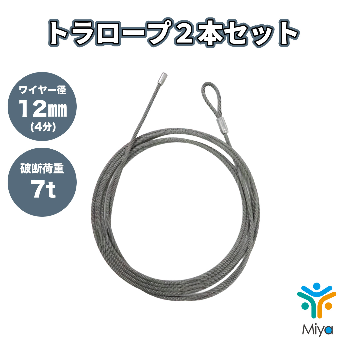文芸批評引き換え証