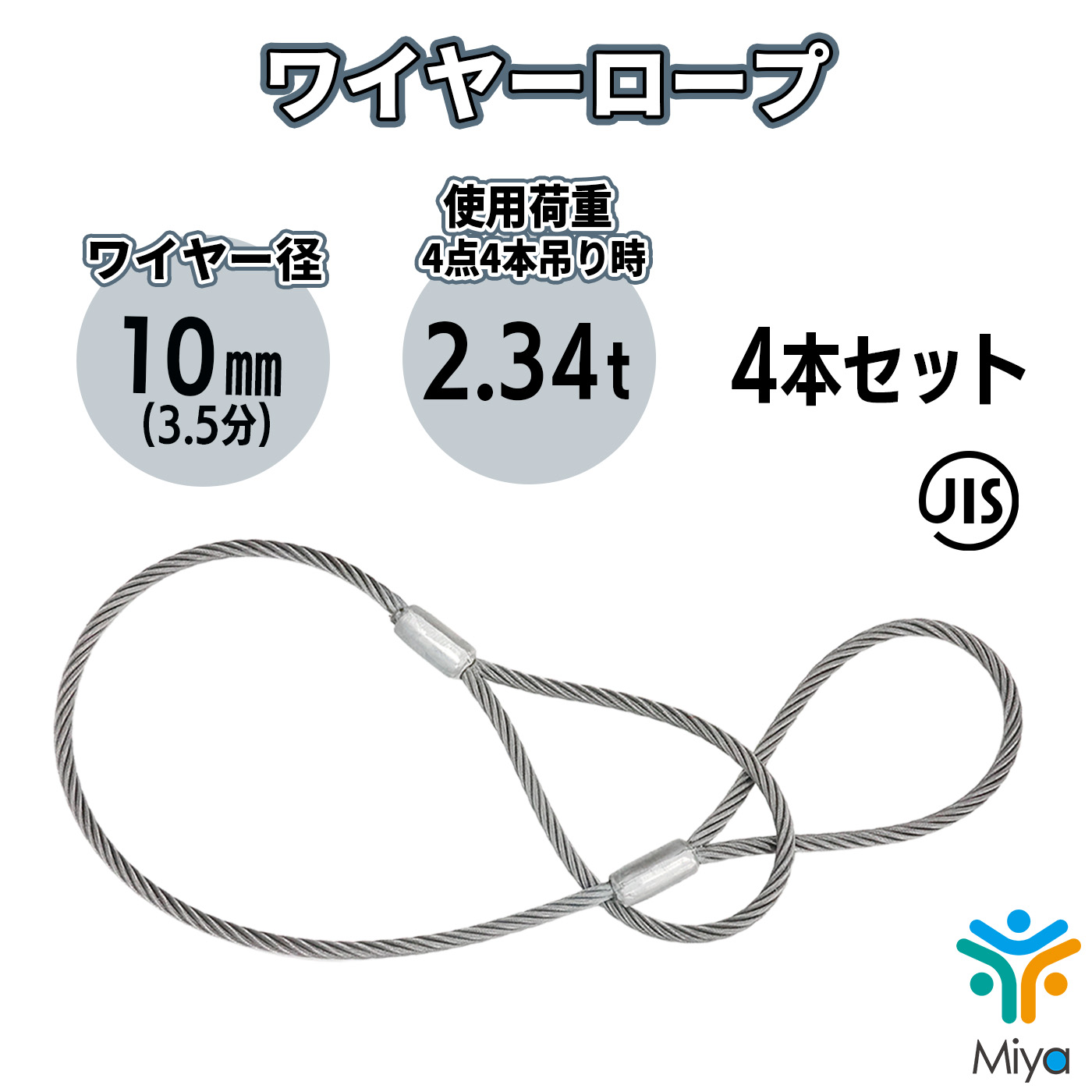 文芸批評引き換え証