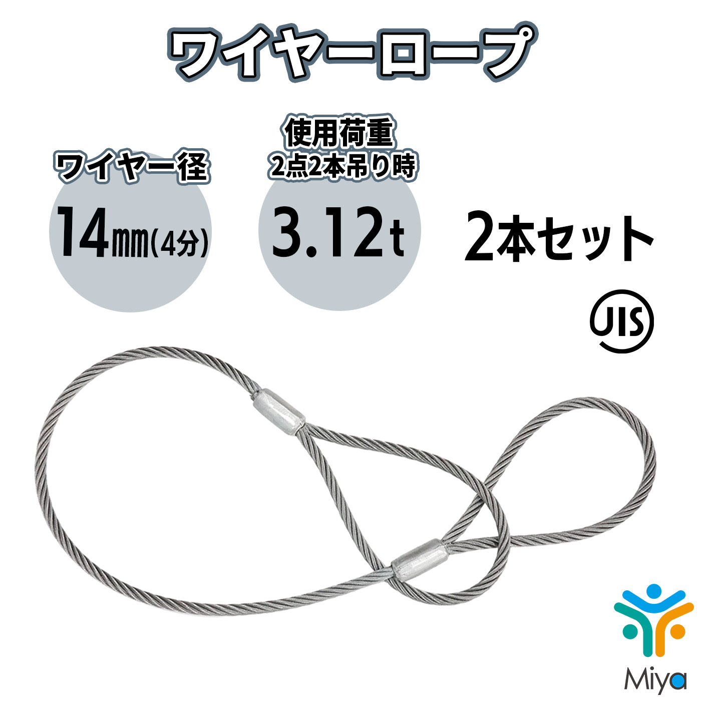 文芸批評引き換え証