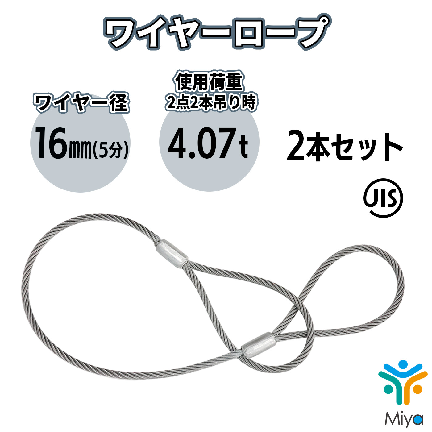 文芸批評引き換え証