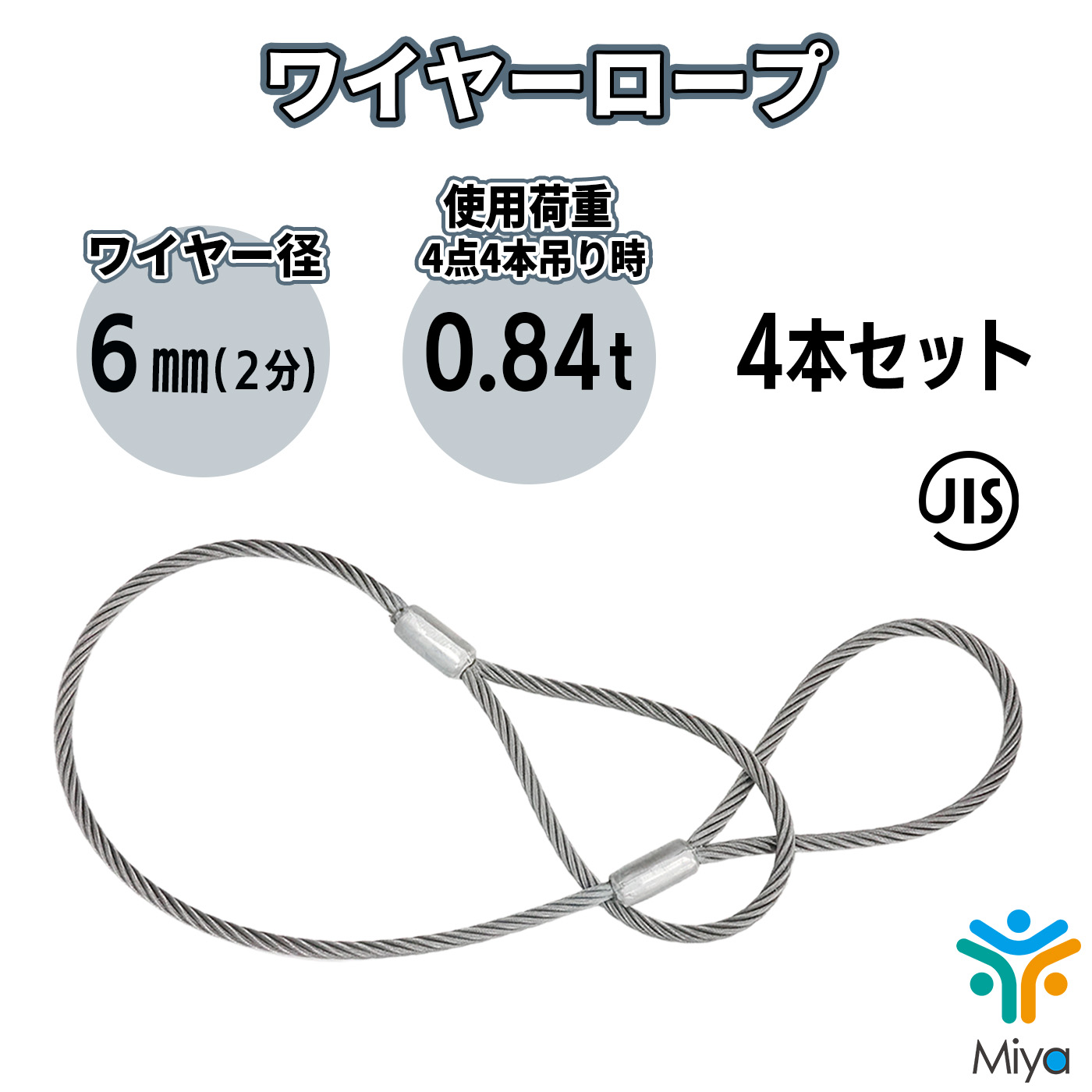 文芸批評引き換え証