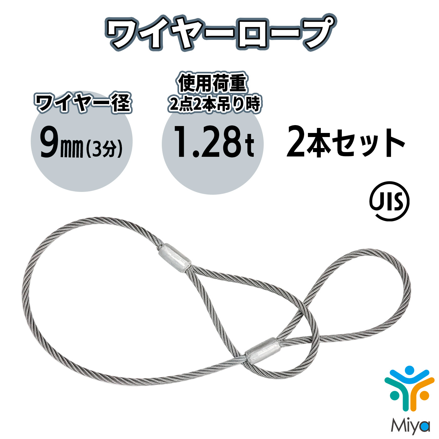 文学批評クーポン券