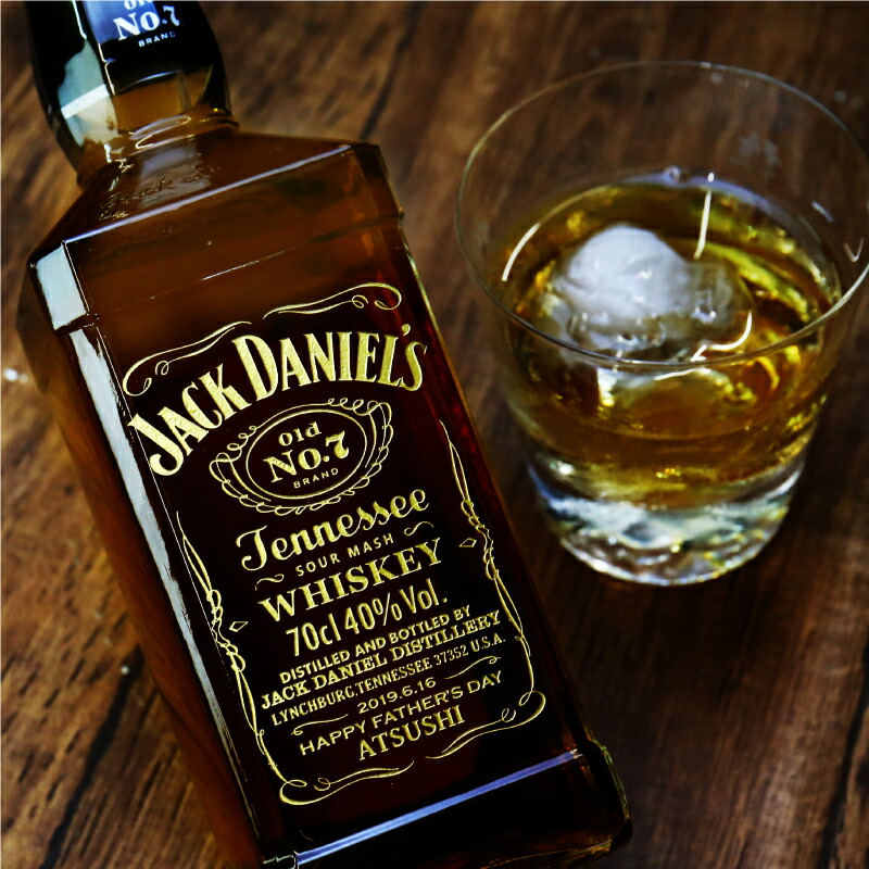 Jack Daniel's 1000ml ジャックダニエルレプリカボトル Jack Daniel's 1000ml ジャックダニエルレプリカボトル